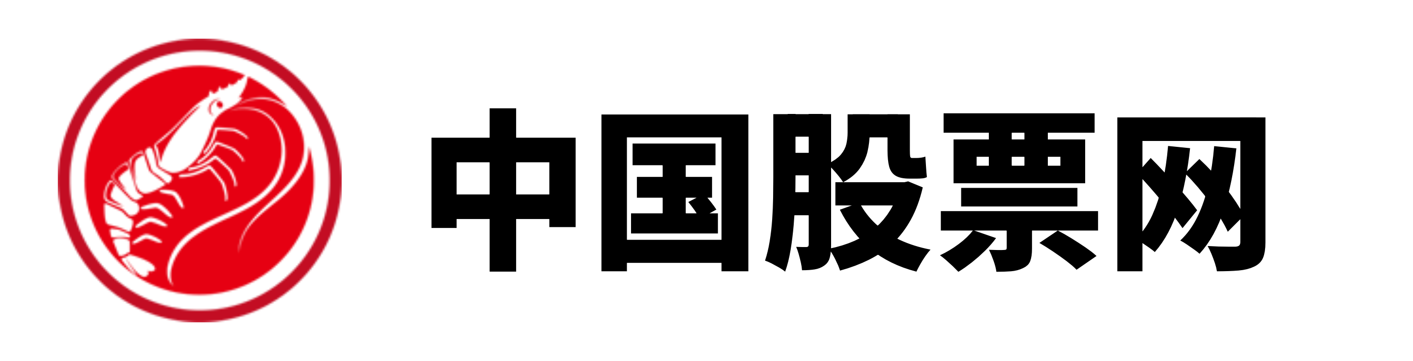 公牛配资